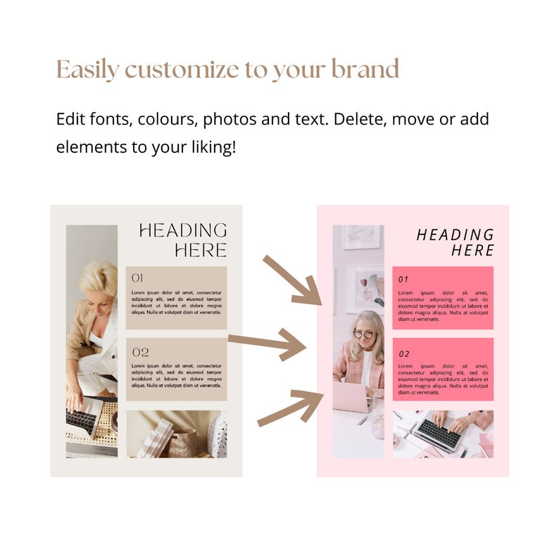 Canva ebook
Canva ebook template
Ebook template canva
ebook template
workbook template
lead magnet template
ebook design
Canva template
coaching template
course creator
course workbook
digital ebook
guide template
magazine template
marketing template