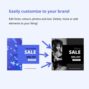 Canva template
Mockup template
Digital mockup
social media post
marketing template
ad template
social media template
Facebook ads
Instagram ads
Facebook ads Canva
Facebook template
Instagram template
Social media ads
Blue ads
Blue template