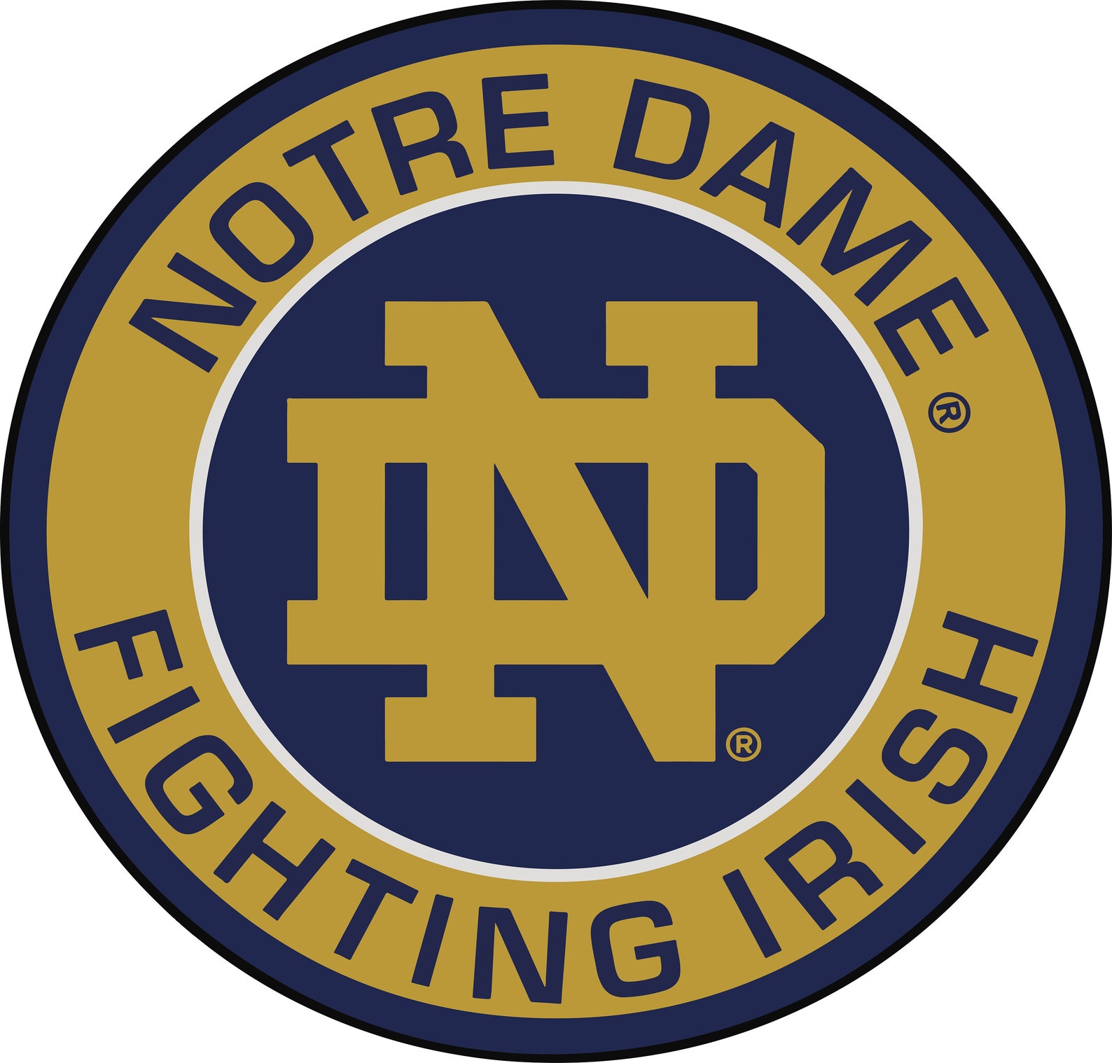 Notre dame svgpngjpegepsdxfaipdf Etsy
