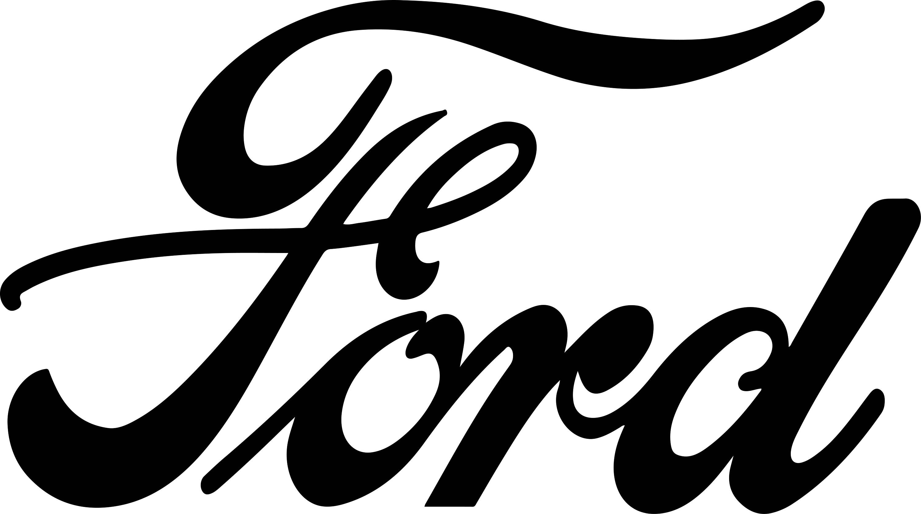 view-ford-svg-free-pictures-free-svg-files-silhouette-and-cricut-my