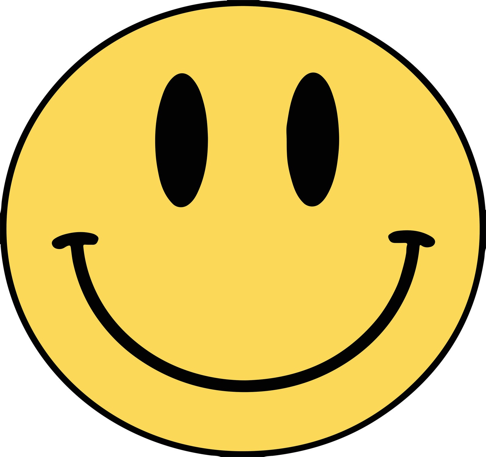 free smiley face svg free smiley face svg
