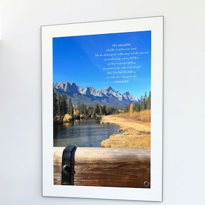 Shinedown Daylight Lyrics Print: Inspirational Song (Digital Download)