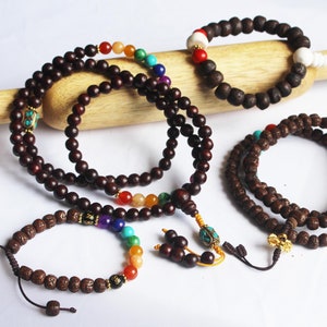 Thebeadchest deals