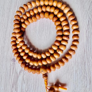 Phoenix eye ,11-12mm natural white Tyre,traditionally,Natural bodhi,meditation Buddha