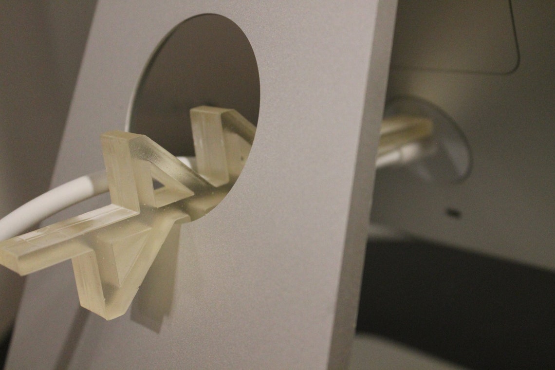 Hinge Solution for Imac Computers Hinge Fix Apple Desktop Etsy