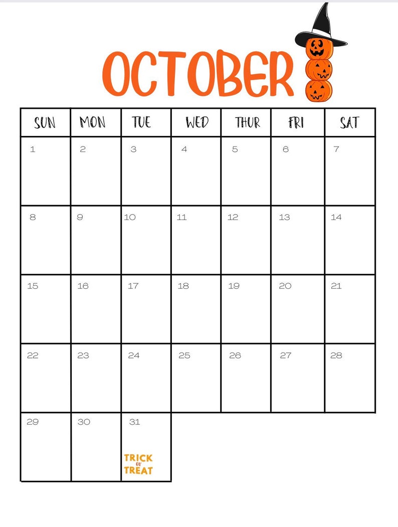 printable-children-s-calendar-2023-calendar-digital-etsy-canada