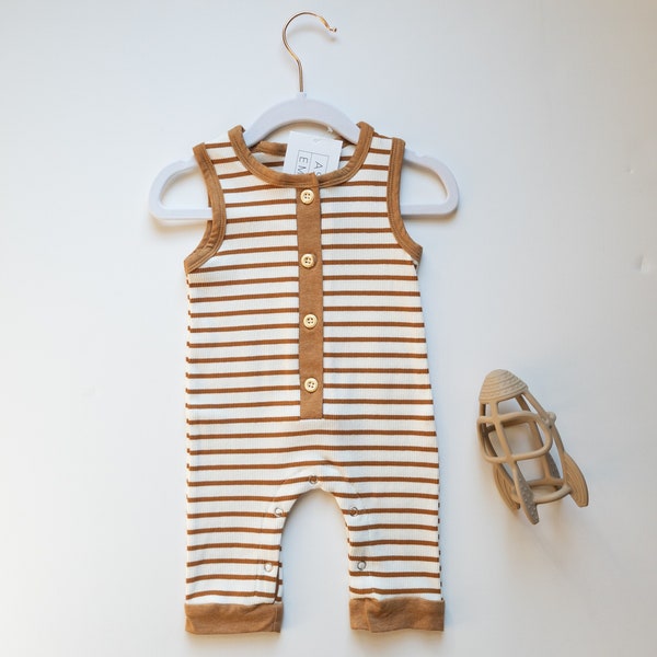 Hip Baby Clothes - Etsy