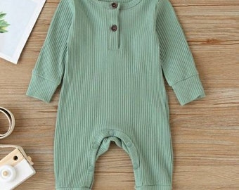 reiss shearling jacket