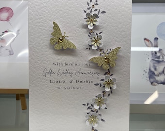 140 Wedding Anniversary Wishes For Sister And Brother-in-law - View #11