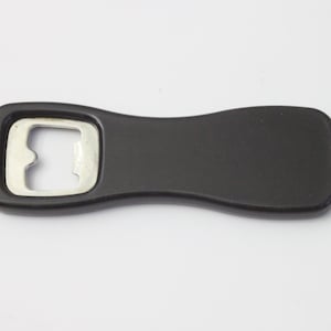 Marc newson alessi - Etsy 日本