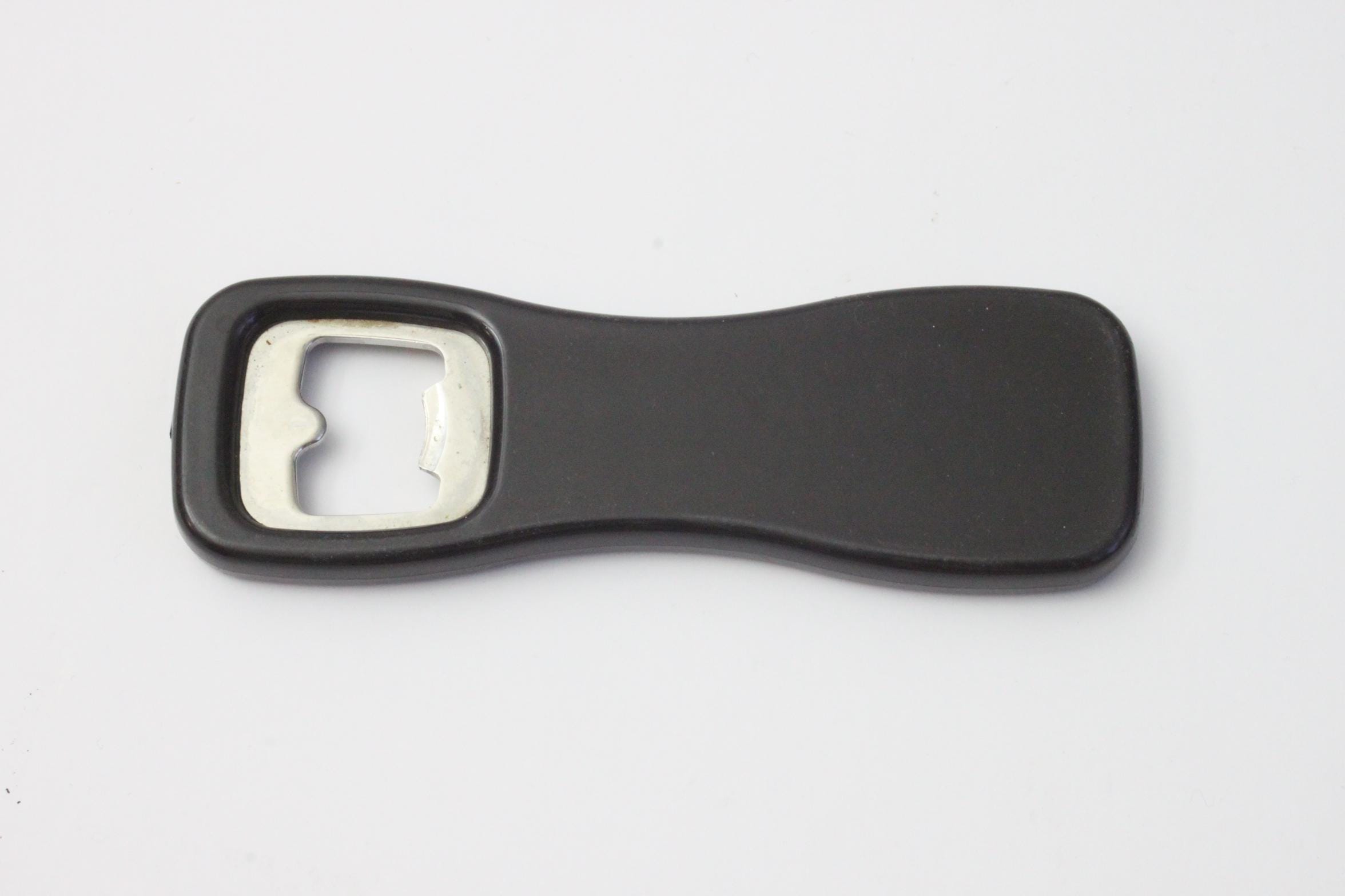 Marc newson alessi - Etsy 日本