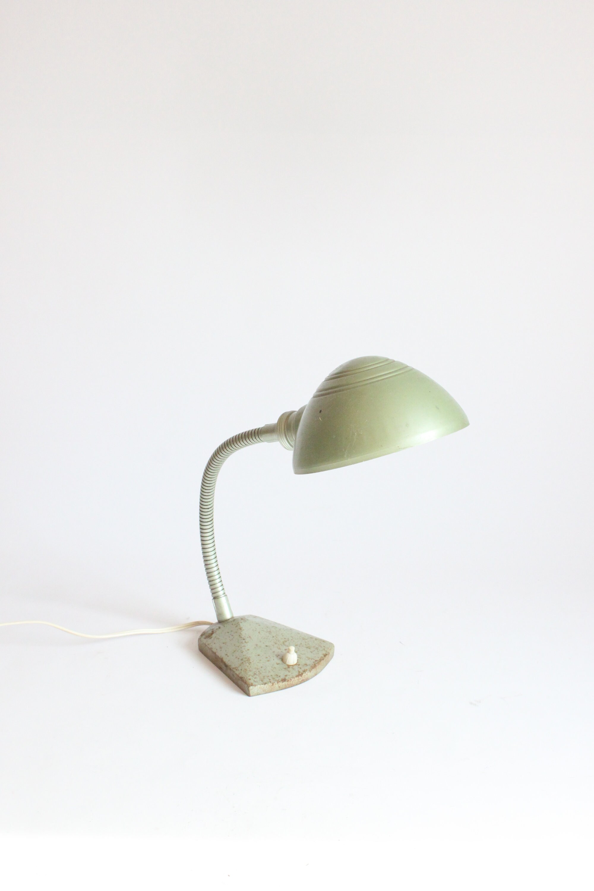 Erpe - Etsy 日本