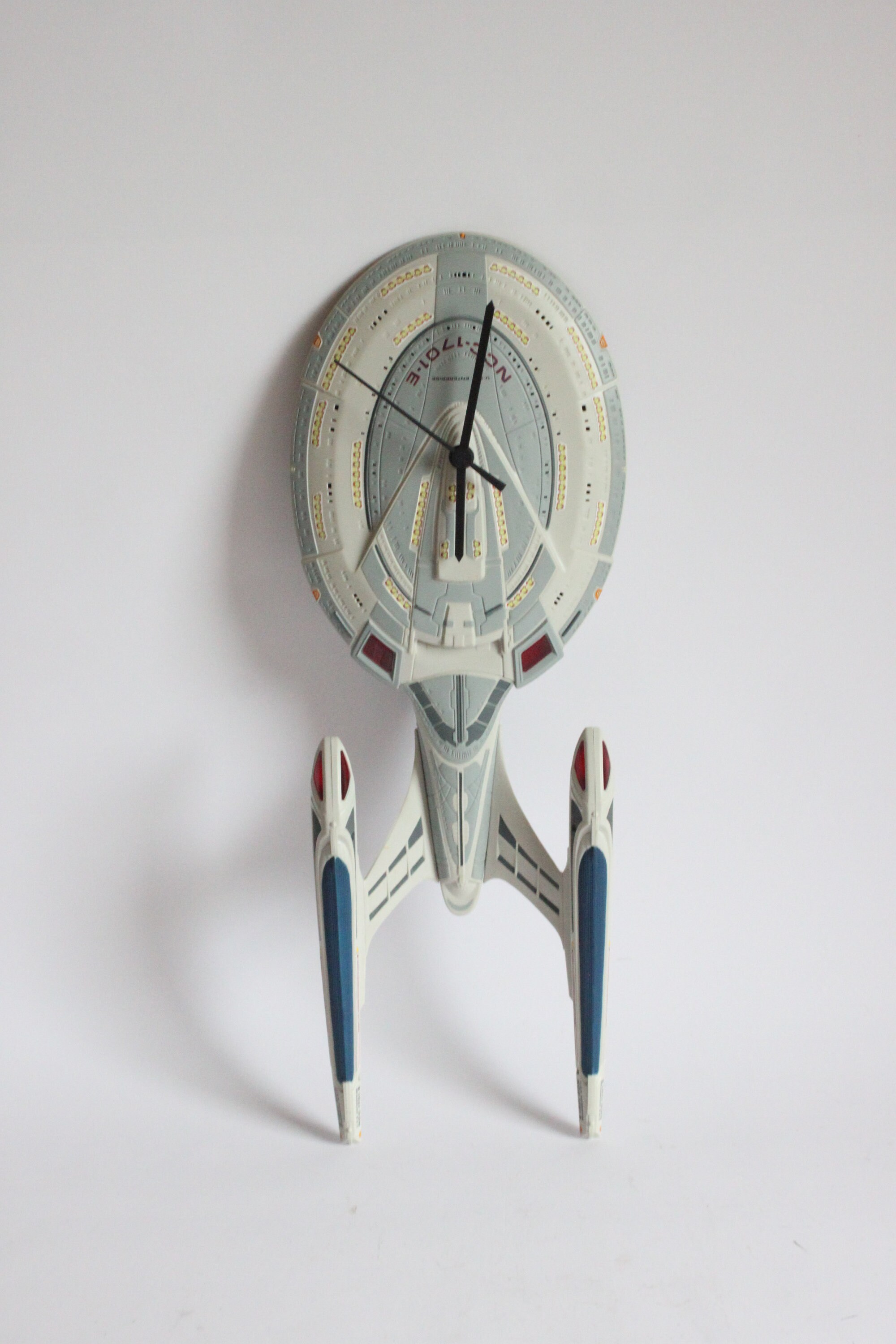 【通販 人気】 Star Wesco NCC-1701-E, Enterprise U.S.S. Insurrection Trek その他