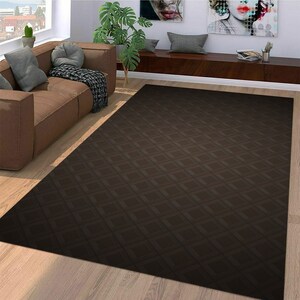 Home Decor Rug, Designer Rug, Office rug, Turkish Best rug, Geometric Rug, Popular Rug, Living Room Rug, For Bedding Room Rug, Gift Rug, Rug