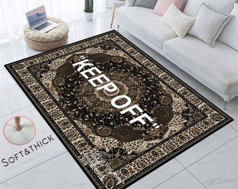Kelim Teppich, Kelim Teppich, Kelim Teppich, Für Wohnzimmer, Fanteppich, Teppich, Idealer Teppich, Personalisierter Teppich, Teppich, Thementeppich, Wohnkultur