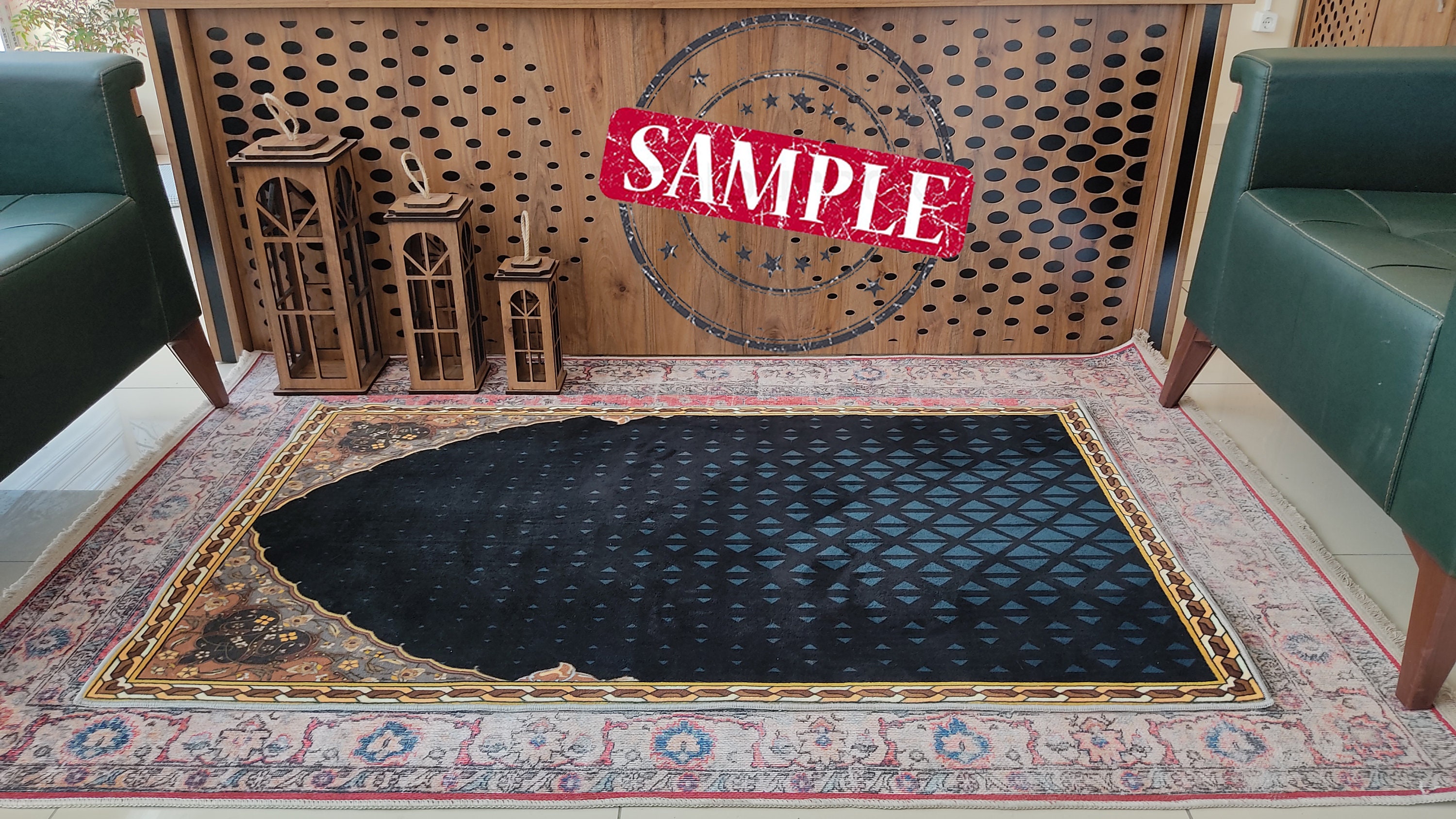 8-Quart Digital Air Fryer