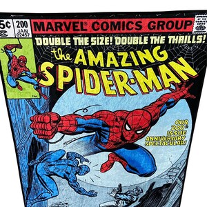 The Amazing Spider Man, Spiderman, Spider Man, Legend Cartoon Rug, Legend, Comic Book, Fantastic Rug, Spiderman Rug, Decor Rug, Movie Comics image 7