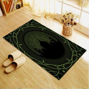 Prayer Rug For Muslim, Personalise Prayer Mat, Prayer Mat, Prayer Rug, Prayer Rug For Woman, Custom Prayer Rug, Muslim Housewarming, Janamaz