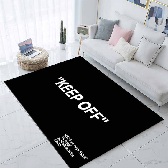 Off white ikea furniture online