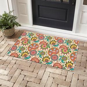 Personalised Doormat,Welcome Door Mat,Custom Door Mat,Customised Doormat, Personalised Gift, Custom, Bride Gift,Ruggable Rugs, Bathroom Rugs