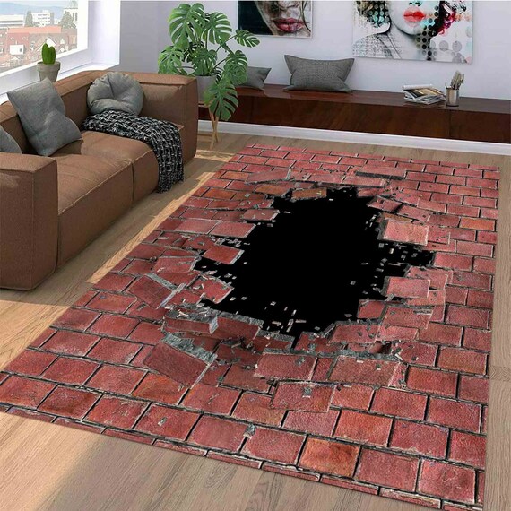 Fußmatte Für Ihren Eingangsbereich