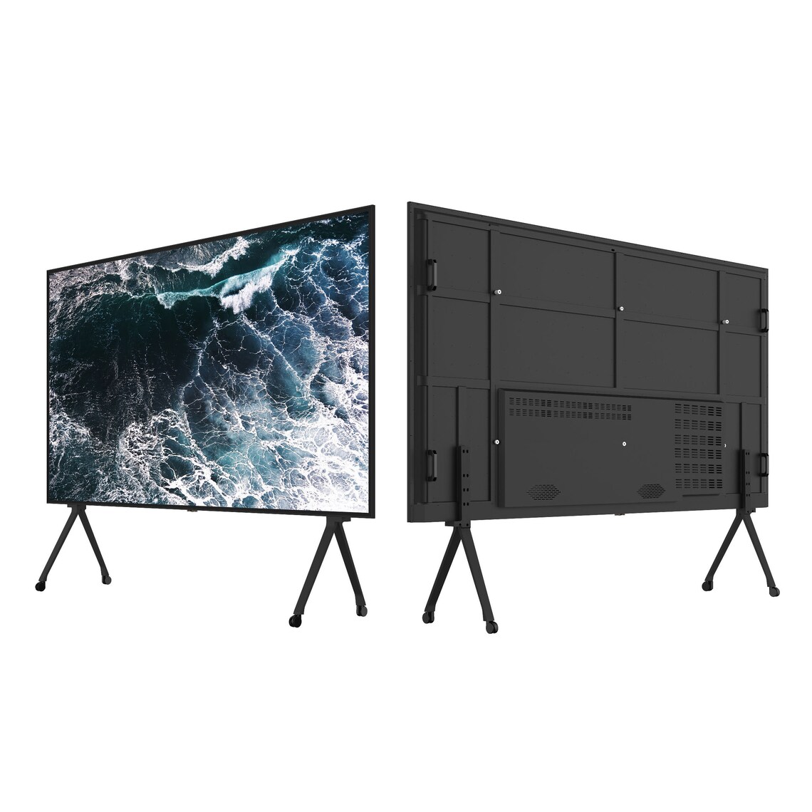 4k monitor best buy canada