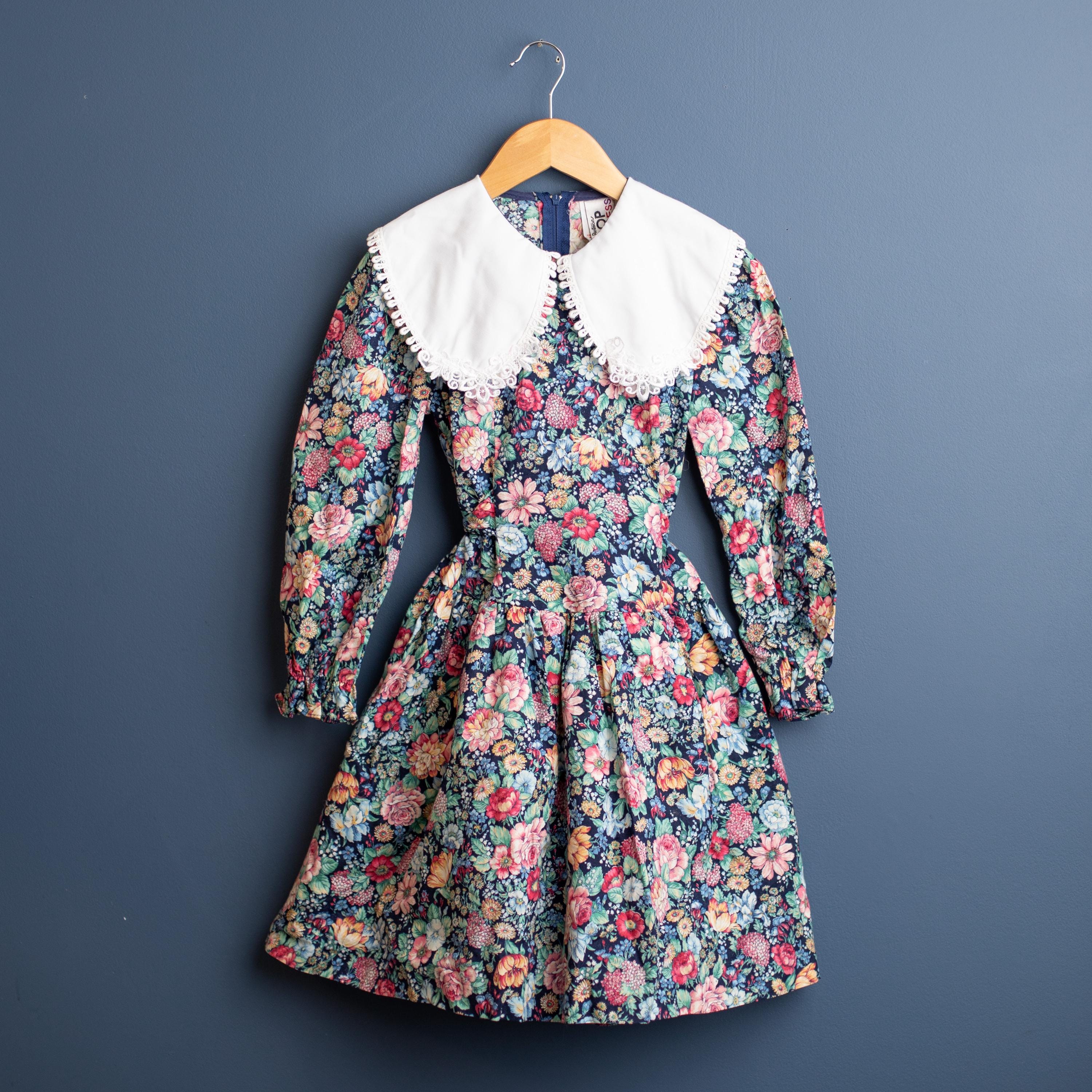 Reitman vintage Canada