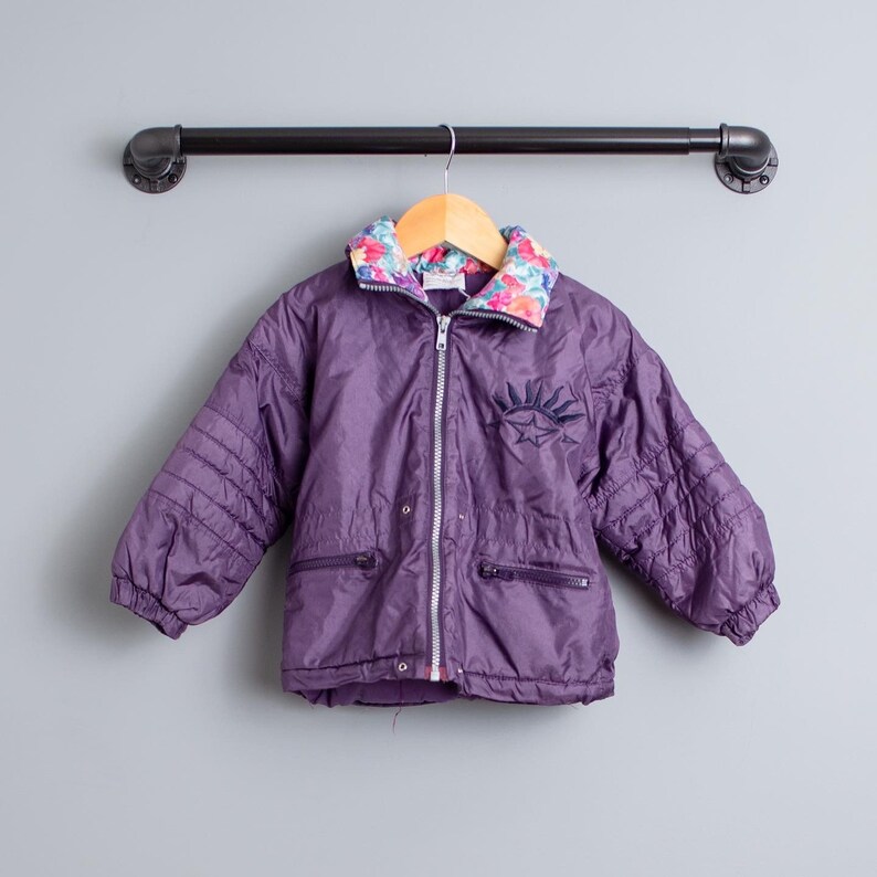 pierre cardin winter jacket