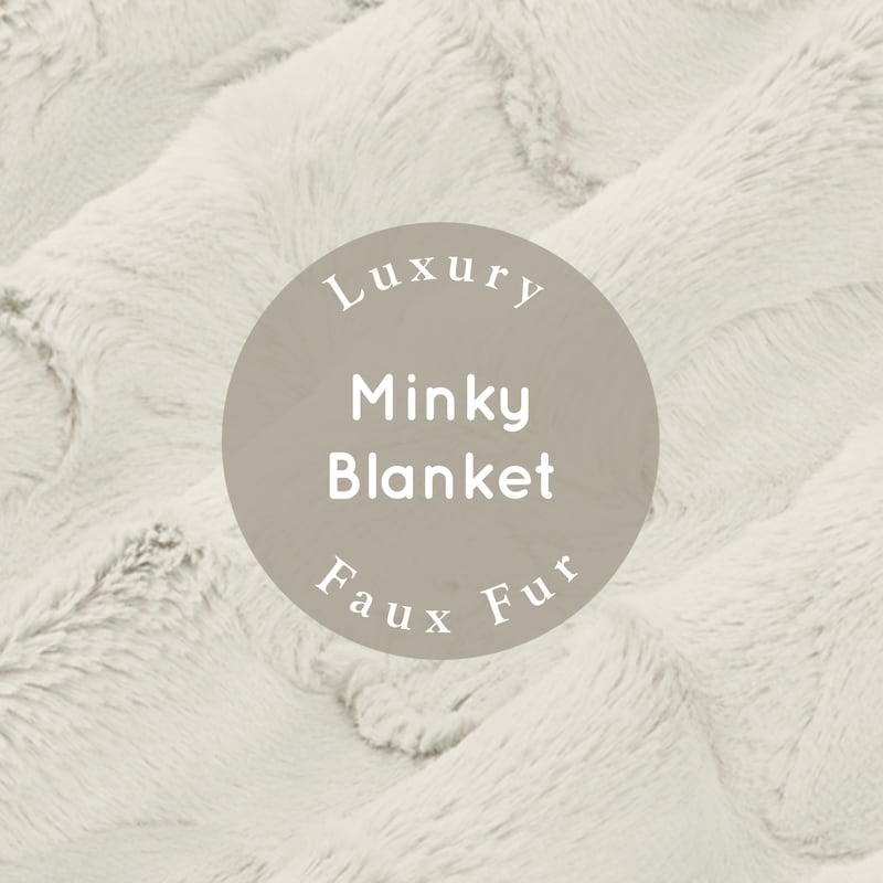 Soft Throw Blanket - Etsy