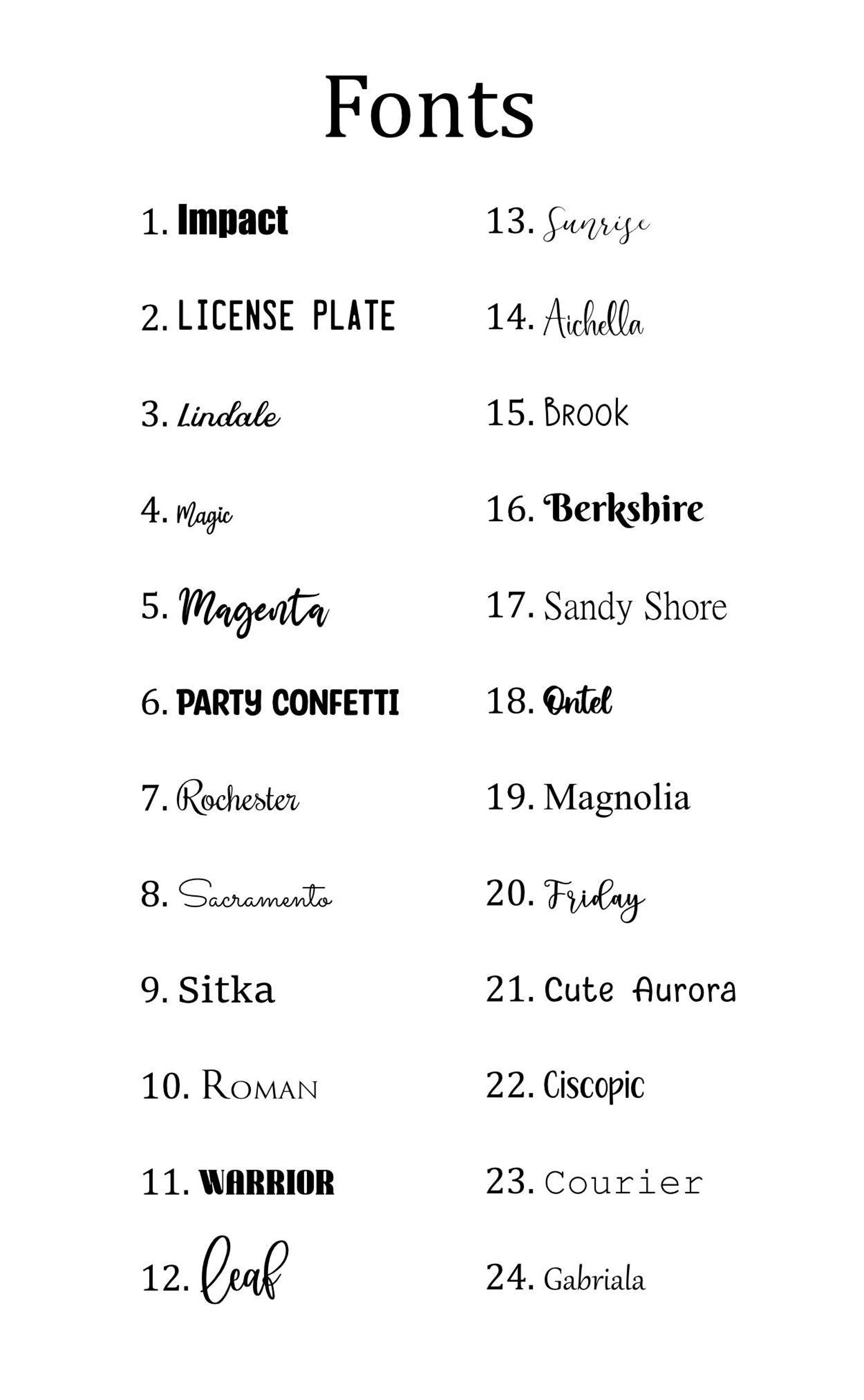 Sun Lovey Golden Sunset Baby Lovey Lovey for Babies Etsy