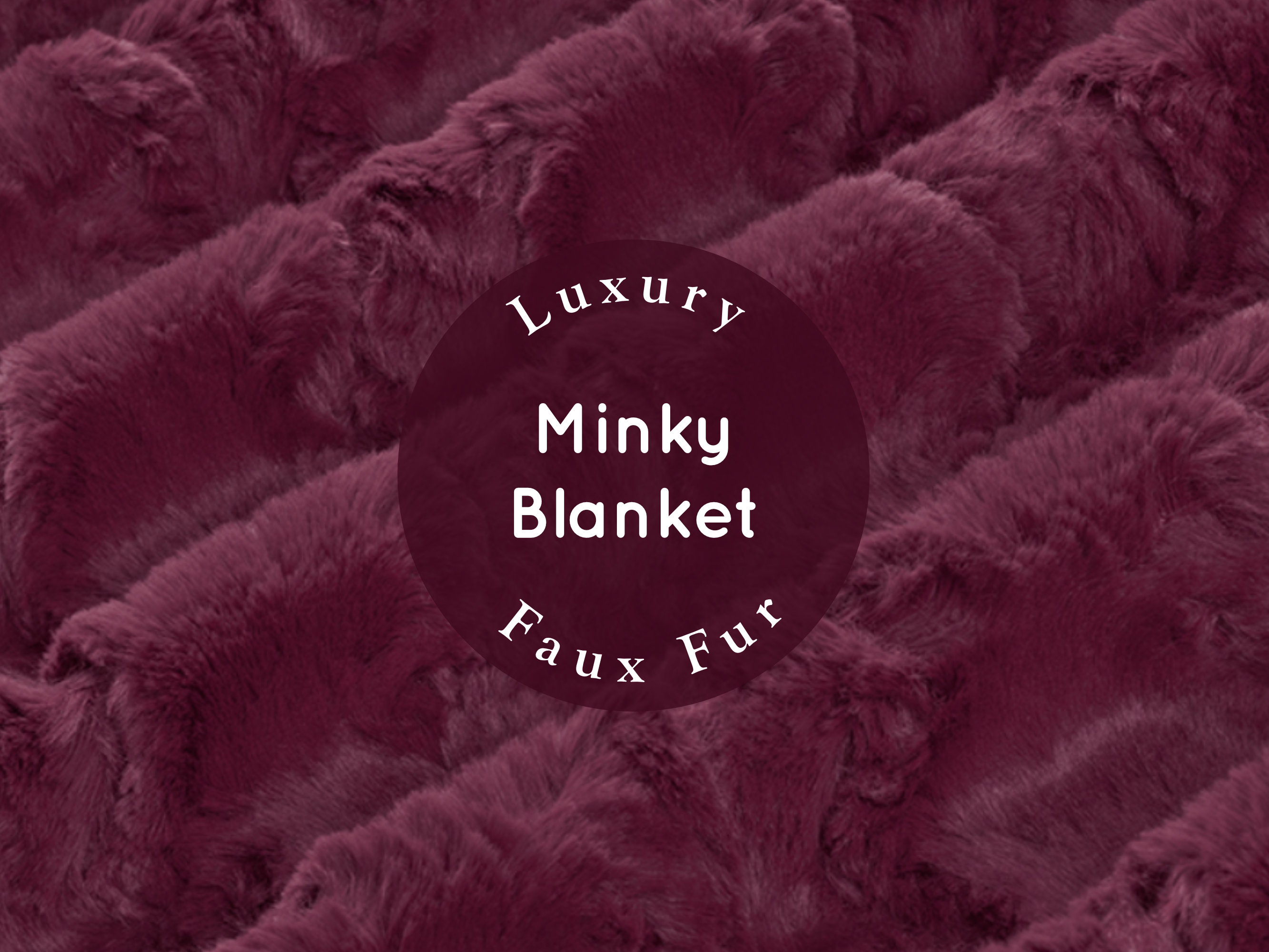 Wine coloured throws hotsell