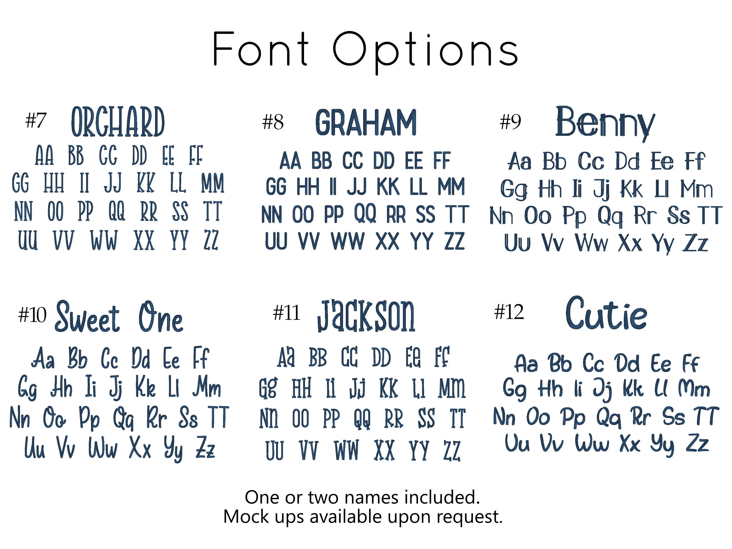 Camera icon rainbow hi-res stock photography and images - Page 5 - Alamy, image size:3000x2250