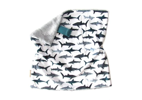 Shark lovey new arrivals