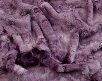 Zaqiwa Elegant Purple Color Flower Cozy All Season Softest Blanket Velvet Throw Customized Blanket Soft Warm Cozy Cashmere Blankets and Throws Soft Decorative Zaqiwa Elegant Purple Color Flower Cozy All Season Softest Blanket Velvet Throw Customized Blanket Soft Warm Cozy Cashmere Blankets and Throws Soft Decorative
