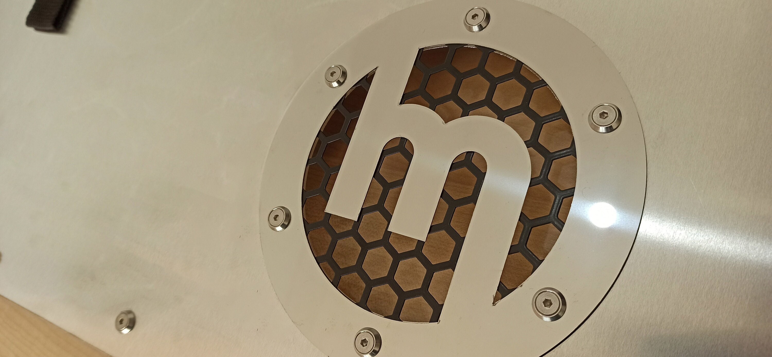 Speaker Covers for NA Miata Door Cards Etsy Australia