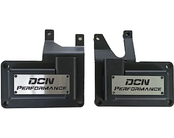 Reinforcement Brace Blast Plate for Subaru WRX SVX Forester Legacy Impreza Baja