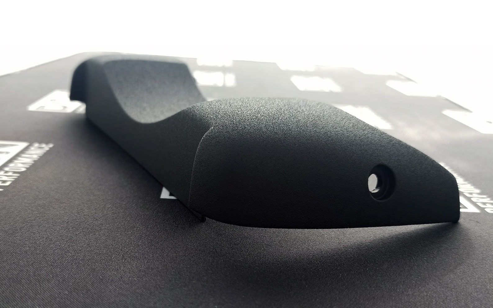 Center Console Delete for Mazda Miata NB MX5 MKII Etsy Canada