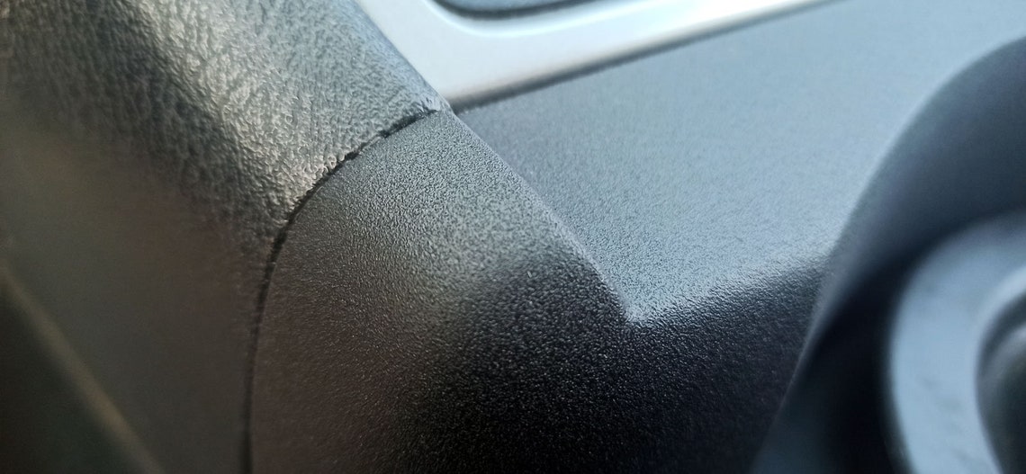 Center Console Delete for Mazda Miata NB MX5 MKII Etsy