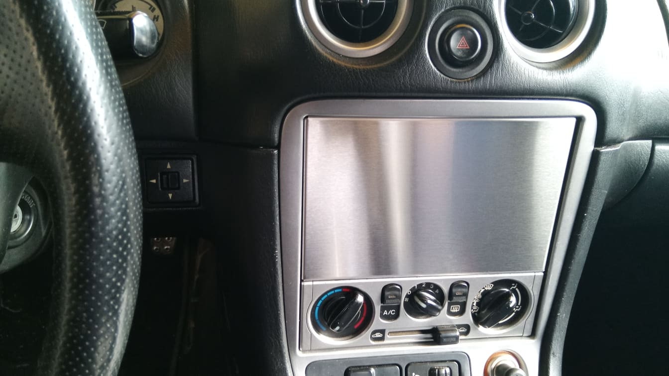 Prolunga Per Avvitatori Ad Impulsi KS Tools 300 Mm - 1", In Cromo-Molibdeno Fosfatato | Per Lavori Professionali - Foto 7