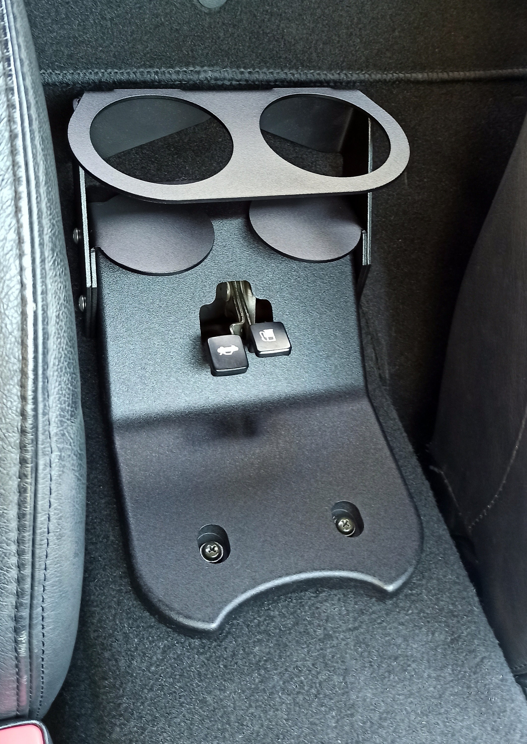how to light cigarette in car Amazon.com: 12V Car Cigarette Lighter, Car Free Installation Cigarette  Lighter Element Socket Plug Socket DC Button, Cigarette Lighter Replacement  Accessory Push Button for Most Automotive Vehicles : Automotive