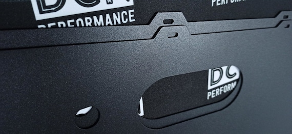 【na】5点おまとめページ Hardcore Design NA Taillight Panel Raffle! – Spinnywhoosh Graphics