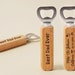 see more listings in the Bottle Opener section
