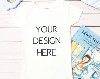 Custom Shirt Toddler, Custom Shirt Adult, Custom Onesie, Personalized Clothing, Personalized Shirts for Kids, Personalized Shirts for Adults