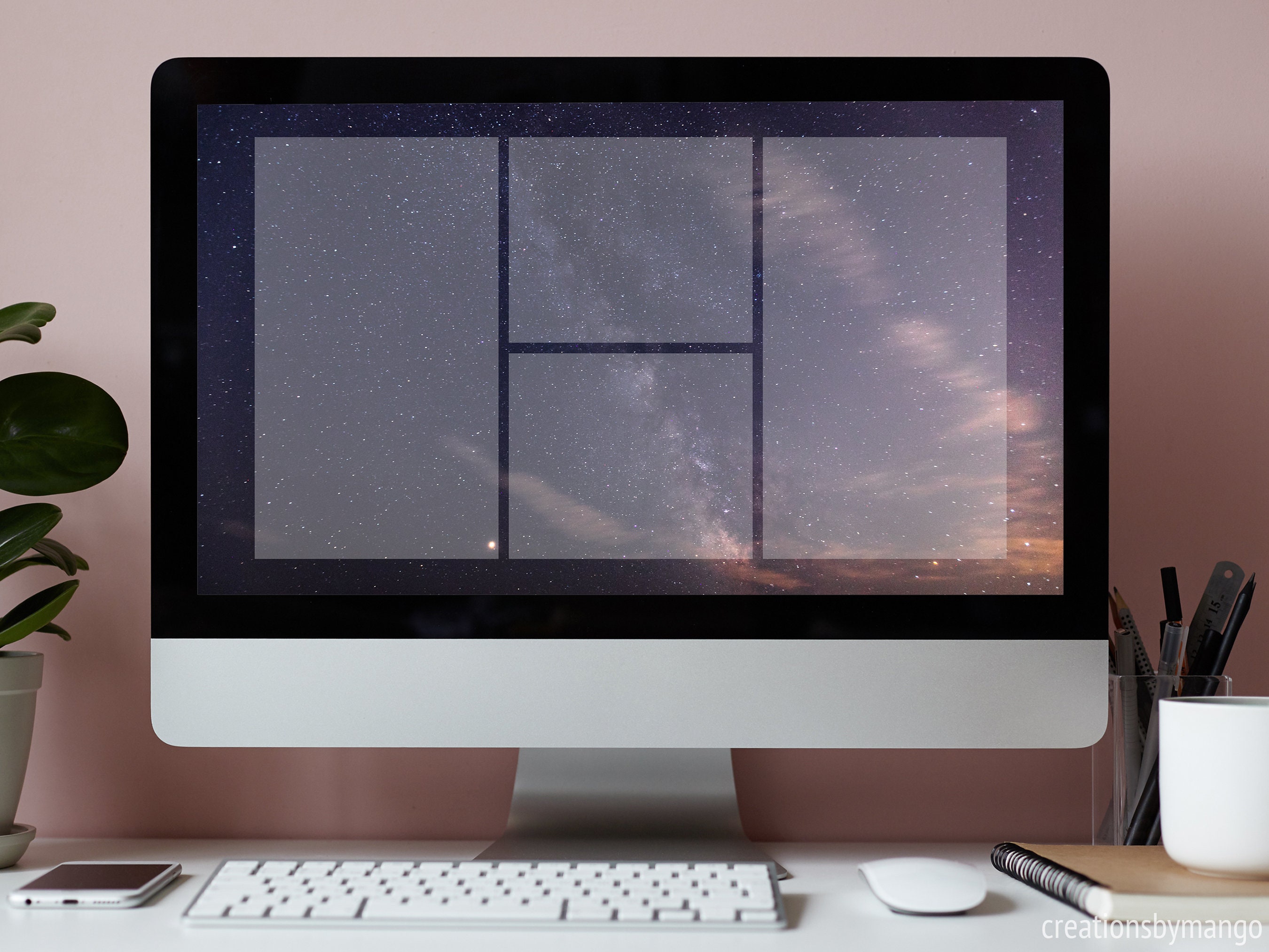 Organization Backround Organizational Background Bundle Simple Nature Theme, Minimal Icon ...