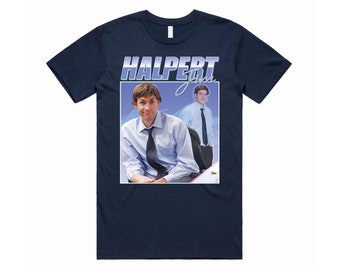t shirt the office