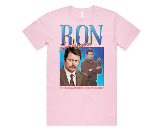 Funny Parks Ron-Swanson Recreation Gift for Men Women Girls Kids Shirt Unisex T-Shirt Sweatshirt Funny Parks Ron-Swanson Recreation Gift for Men Women Girls Kids Shirt Unisex T-Shirt Sweatshirt