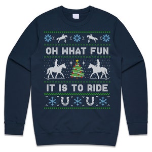 Still game hotsell christmas jumper