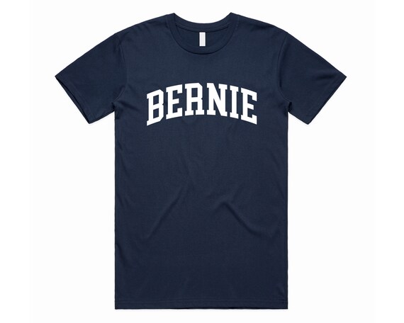 Bernie Sanders 2020 T Shirt Men Women President Election Tee Bernie Sanders 2020 T Shirt Men Women President Election Tee
