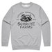 see more listings in the Sweat-shirts section