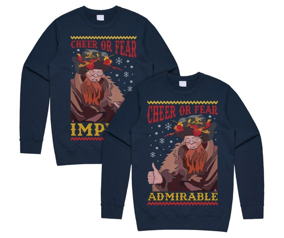 Dwight The Office Belsnickel Christmas T-Shirt Dwight The Office Belsnickel Christmas T-Shirt